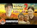 Download Lagu PHIM CA NHẠC CÁI XÁC KHÔNG HỒN PHẦN 2 | FULL 4K | LÂM CHẤN KHANG