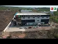 DB Electricals Pvt Ltd GOA