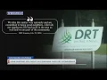 Some residents refuse to attend 2024 Night in Effingham over DRT America sponsorship