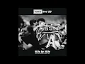 Download Lagu Oasis - Little By Little (Live from London, 2 August '25) (Official Visualiser)
