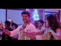 Download Lagu Tamil blockbuster 'Kathi' tonight at 7 PM