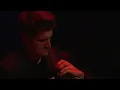 2CELLOS - Bach Air on a G string  (Live at Suntory Hall, Tokyo)