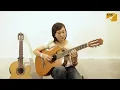 Katon Bagaskara - Negeri di Awan - Jubing Kristianto - See n See Guitar