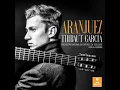 Concierto de Aranjuez: II. Adagio
