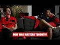 Download Lagu How was Masters Toronto for Sentinels...