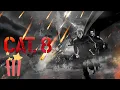 Lagu Cat 8 | Part 1 of 2 | FULL MOVIE | 2013 | Action, Disaster | Matthew Modine
