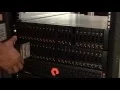 FlashArray RAID 3D Resiliency Demo