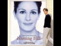 Ronan Keating Nothing At All - Notting Hill Soundtrack .wmv