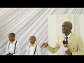 Download Lagu Wozani Sihambe Siye Ezulwini