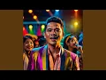 Download Lagu Bersenang-senang di Indonesia