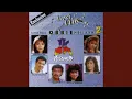 Download Lagu Istilah Cinta