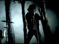 Anberlin - Godspeed