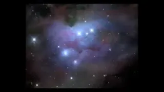 الشيخ محمود محمد رمضان ورائعة سورة النجم 