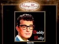 Download Lagu Buddy Holly - Rave On (VintageMusic.es)