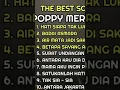 Download Lagu musik nostalgia sepanjang masa POPPY MERCURY \