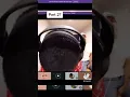 Packgod Violates Sneako JiDion Discord s Got Talent