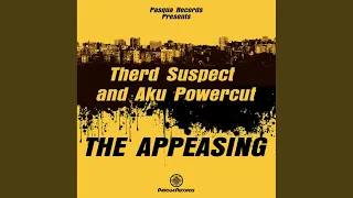 the appeasing original mix 