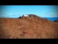 Mt Holyoke Summit House DJI air 3 footage