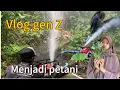 Download Lagu ENTAH KESALAHAN APA YANG KAMI PERBUAT‼️SEHINGGA KAMI GAGAL MENAIKAN AIR KEATAS KEBUN