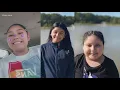 Digital divide leaves some Houston families in the dark with first day of school looming