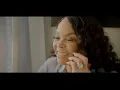 Tamela Mann - Deserve To Win