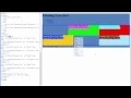 Floating Collapsing Divs and the Normal Document Flow an introduction