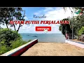 Download Lagu Hitam Putih Perjalanan / Karaoke / Cipt. Nano Noor