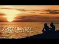 Download Lagu Lirik tragedi penang dan kuala lumpur poppy mercury