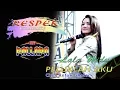 Download Lagu PELUKLAH AKU | LALA WIDY | NEW PALLAPA OFFICIAL | Live Konser 2019