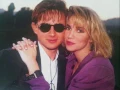 Download Lagu Debbie Gibson \u0026 Chris Cuevas - Someday - Live Rock in Rio 1991