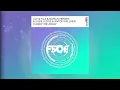 Aly & Fila & Roman Messer & Susie Ledge & Anton Pallmer - Carry Me Away (Extended Mix) - Roman Messer