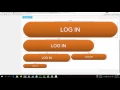 How to easily make 9 patch images online