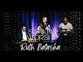 Download Lagu Soaking Worship 26 Juni 2025 | Ruth Natasha