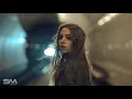 Download Lagu Carla Morrison - Disfruto (Amice Remix)