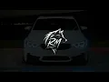 Cheb Rezki - Ana Al Ghaltane (Rozh Music Remix)