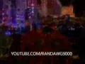 Westside Connection Gangsta Nation (Live) ft. Nate Dogg