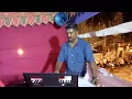 Download Lagu Carnival Beats || Navratri 2K17 Day 7 || Bandra || Slow chalti || Part - 2