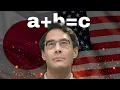 The Most Controversial Proof in Mathematics Ever