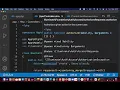 Laravel Catch Customize Exceptions in One Place Validation 404 Auth and Other Exceptions