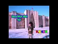 Download Lagu Hanya Dekat Allah Saja ( Karaoke ) - Kevin Susanto