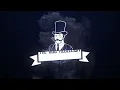 Aweminus - Hate Me