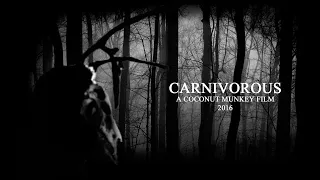 carnivorous