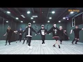 Download Lagu [TFBOYS][J4F] [Milk Orange] \
