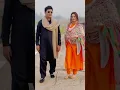 Download Lagu Nak Da Koka 2 Murshad Singer Malkoo Singer Sara Altaf #singer #malkoo #shorts #saraiki #production Download Lagu Nak Da Koka 2 Murshad Singer Malkoo Singer Sara Altaf #singer #malkoo #shorts #saraiki #production