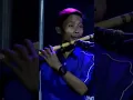 Download Lagu Suling Bambu Merdu, skillnya bukan.kaleng kaleng #shorts #suling #dangdut  #nianmusicmakingurih