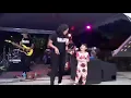 123 kali by delisa band