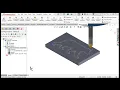 70 - Mastercam for SolidWorks