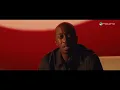 Sultan Khalifa - Fe Al Mwagef | Official Music Video 2024 | سلطان خليفة - في المواقف