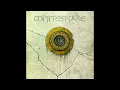 Download Lagu 1987 - WHITESNAKE - Whitesnake   (Full Album)