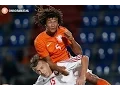 Download Lagu Nathan Aké: 'Als we winnen staan we stijf bovenaan'